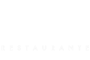Restaurante La Huerta