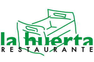 Restaurante La Huerta